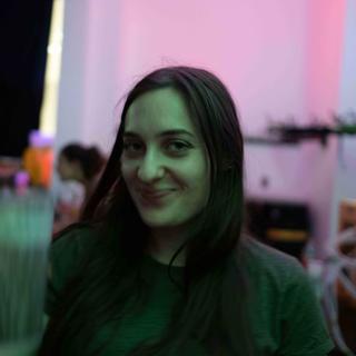 ff2019_048.jpg